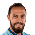 Marcelo Díaz 80