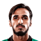 Bryan Ruíz 77