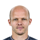 Tobias Werner 70