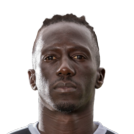 Mbaye Leye 74