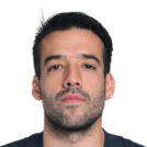 Ilsinho 76