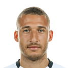 Fabian Johnson 82
