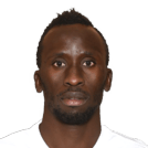 Pape Paté Diouf 62
