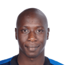 Hassoun Camara 64
