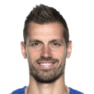 Morgan Schneiderlin 83