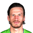 Gustav Svensson 72