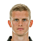Sven Bender 80