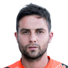 Mathieu Coutadeur 73
