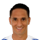 Suso Santana 71