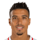 Nabil Dirar 81