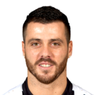 Vieirinha 81