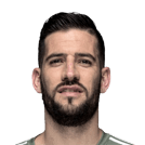 Kiko Casilla 80