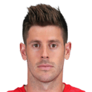 Fabricio 79