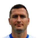 Phil Edwards 63
