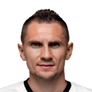Artur Jędrzejczyk 73
