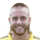 Nathan Rutjes 64