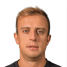 Kamil Grosicki 76