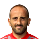 Giampietro Perrulli 62