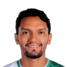 Abel Aguilar 75