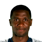 Cristian Zapata 78