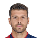 Miguel Veloso 78