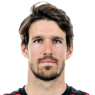 Romain Brégerie 74
