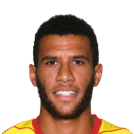 Etienne Capoue 76