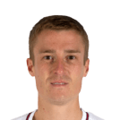 Stephen Darby 67