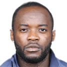 Jirès Kembo-Ekoko 74
