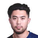Lee Nguyen 75