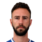 Miguel Layún 82