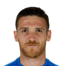 Antunes 79
