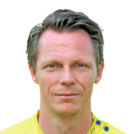 Nicolas Frey 72