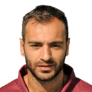 Luigi Vitale 71