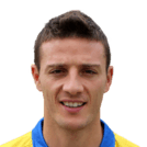 Daniel Ciofani 73