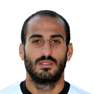 Antonio Piccolo 68