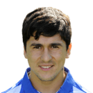 Fernando Forestieri 73