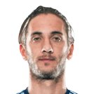 Nuno André Coelho 73