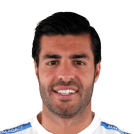 Miguel Torres 75