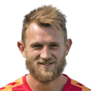 Rafał Grzelak 62
