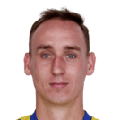 Adam Marciniak 63