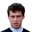 Oleksandr Rybka 73