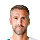 Stefan Maierhofer 65