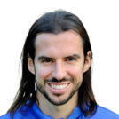 George Boyd 72