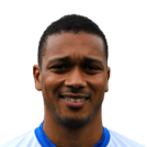 Chris Humphrey 62
