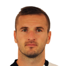 Bartłomiej Dudzic 62