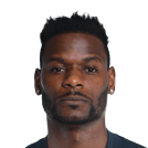 Maurice Edu 72
