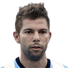 Leandro Grimi 71