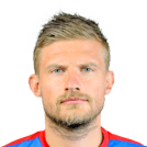 Adam Mójta 62