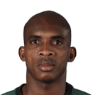 Charles Kaboré 77